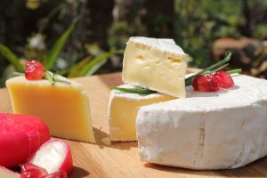 効能 カマンベールチーズ 「ナチュラルチーズ」と「プロセスチーズ」体に良いのはどっち？