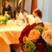 結婚式の親族紹介の進行の仕方　順番やあいさつはどうしたらいい？