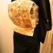 結婚式での親族の着付け負担の相場は？宿泊費や交通費以外も負担？