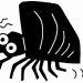 赤ちゃんのダニ対策は畳や布団では？痒がらない時に疑うこと
