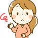 鶏肉の刺身を妊婦が食べたら？半生ならトキソプラズマの心配は？