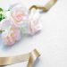 結婚式の受付を遠方の方に頼むときのお礼の相場と袋の書き方