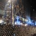 クリスマスイベント 2014in大阪 子どもと楽しむホテルイベント