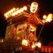 川越祭りの日程2018！山車のルートと交通規制　雨の場合は？