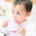 はらぺこあおむしカフェの予約の仕方と限定グッズ♪離乳食は？