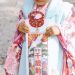 七五三の初穂料の中袋なしの場合の書き方♪白封筒の場合と納め方のルール