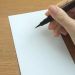 安産祈願の初穂料は白封筒でいい？書き方と初穂料の相場