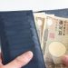 安産祈願の初穂料は誰が払う？その後の食事会は？