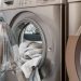 オゾン水での洗濯は衛生的？脱色しない？オゾン水生成器取り付けは可能？