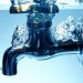 マンションの水道の元栓ってどこにある？固い場合の開け方と閉め方