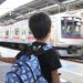 電車の子供料金はいつから大人料金になる？子供だけで乗る場合は？