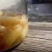 らっきょう酢を飲むダイエットのすすめ方とびっくり効能