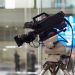 vリーグの放送はnhkで？地上波？BS？スカパーなら？テレビ放送予定