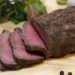 ローストビーフが生焼けにならない湯煎時間と気をつけたい湯煎温度