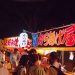 青葉祭りの屋台はどこにでる？おすすめ駐車場と道路の混雑状況