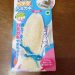 キャティーマンにゃんデントヘチマでハミガキはお気に入り殿堂入り♡体験口コミレヴュー