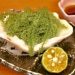 海ぶどうの賞味期限はどれぐらい？塩漬けだと？おすすめの食べ方