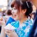 高野山青葉まつり2019日程と混雑の時間帯☆駐車場情報